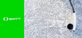IIHF MS
