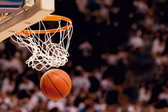 Streetball: FIBA 3x3 World Cup