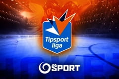 Tipsport Liga
