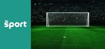MS FIFA 2026 E6
