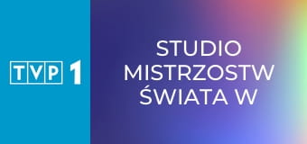 Studio Mistrzostw Świata w Kanadzie, Meksyku i USA