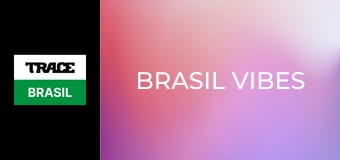 Brasil Vibes