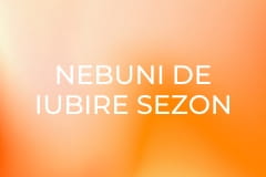 Nebuni de iubire Sezon 1 Episod 21