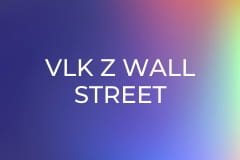 Vlk z Wall Street