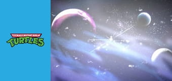 Костенурките нинджа Сезон 4 Епизод 6