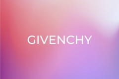 Givenchy
