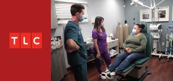 Dr. Pimple Popper, a bőrgyógyász S4E4 - Soha véget nem érő szenvedések