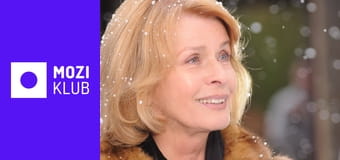 Rosamunde Pilcher: Négy évszak S1E3 - Tél