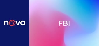 FBI S5E16 - Rodina na prvním místě