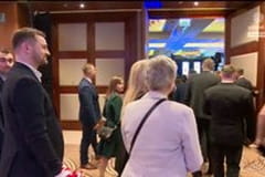 Magazyn Atleci Polsat Sport Episode 14