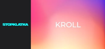 Kroll