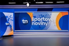 Športové noviny