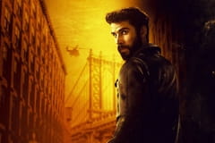 Killerman