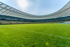 Labdarúgás: Premier League