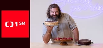 Buchty po ránu