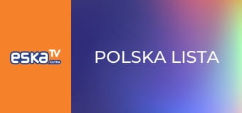 Polska lista