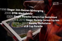 Rychlé kolo: Audi RS4 (32)