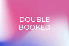 Double Booked