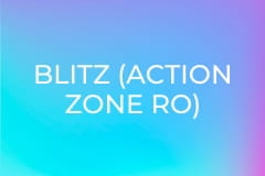 BLITZ (Action Zone RO)