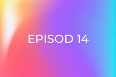 Episod 14