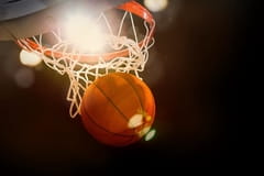Streetball: FIBA 3x3 World Cup