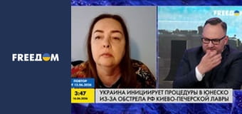 Ваші гроші.
