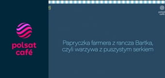 Kolacja w ciemno S2E2