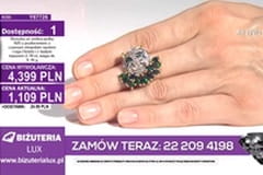 Klejnot TV