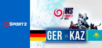 IIHF MS