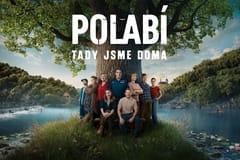 Polabí Episode 98
