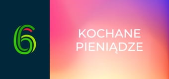 Kochane pieniądze S2E12 - Kulinarny sabotaż