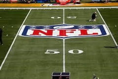 Amerikaifutball: NFL