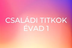 Családi titkok Évad 1 Rész 39
