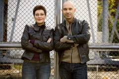 Detektywi. Na zlecenie Season 3 Episode 29