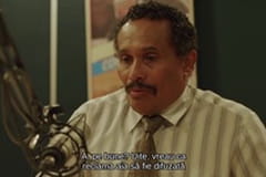 Episod 5