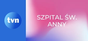 Szpital św. Anny S3E111