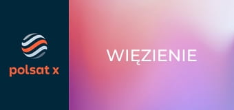 Więzienie S7E4
