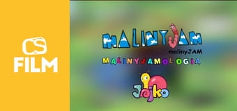 MalinyJAMológia