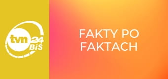Fakty po Faktach