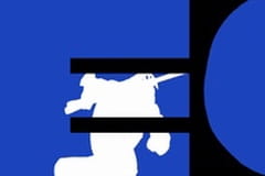 Ţestoasele Ninja Adolescente - Sezonul 5 Episodul 3