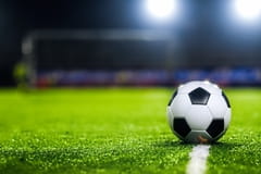 Labdarúgás: Premier League Week-end összefoglaló
