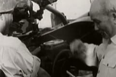 Războiul din Vietnam - Episodul 2