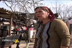 Consilier de urgență - Episodul 41