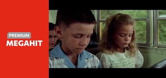 Forrest Gump
