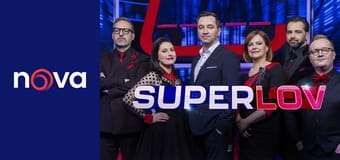 Superlov