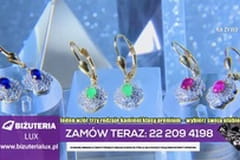 Klejnot TV