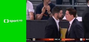Liga Endesa