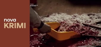 Beze stopy S6E2 - Úklid