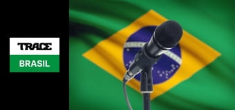 Brasil Vibes