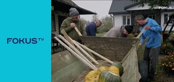 Rolnicy. Podlasie S6E50